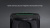 Рюкзак KORIN ClickPack X 45х32х15,5 см, с клапаном