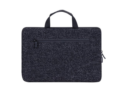 RIVACASE 7913 black чехол для ноутбука 13.3"
