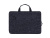 RIVACASE 7913 black чехол для ноутбука 13.3" RIVACASE 7913 black чехол для ноутбука 13.3"