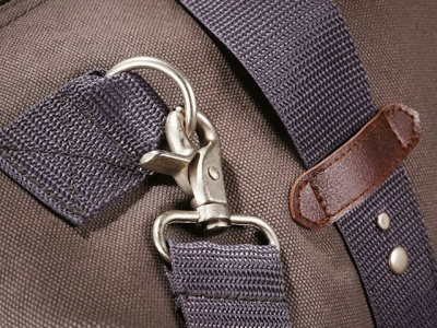 Сумка "Duffel"