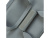 RIVACASE 5717 grey Изотермическая сумка-холодильник