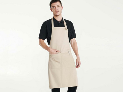 Фартук "Benoit"