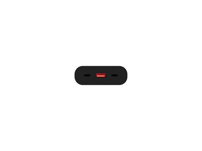 Внешний аккумулятор Rombica NEO PRO-300C Black