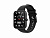 Умные часы HIPER IoT Watch QR