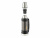 Термос из нерж. стали тм THERMOS 2520GM Stainless Steel Vacuum Flask 1.2L Термос из нерж. стали тм THERMOS 2520GM Stainless Steel Vacuum Flask 1.2L