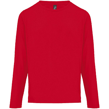 Футболка с длинным рукавом женская Monarch Women