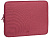 RIVACASE 7703 red ECO чехол для ноутбука 13.3-14" / 12