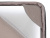 RIVACASE 7913 light grey чехол для ноутбука 13.3" RIVACASE 7913 light grey чехол для ноутбука 13.3"