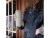Термокружка из нерж. стали тм THERMOS TS1309 GR 0