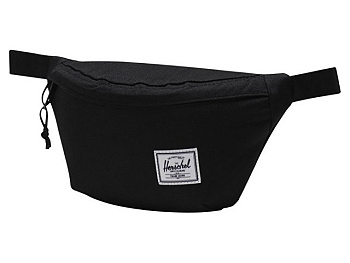 Herschel Classic™ поясная сумка