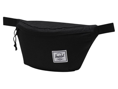 Herschel Classic™ поясная сумка