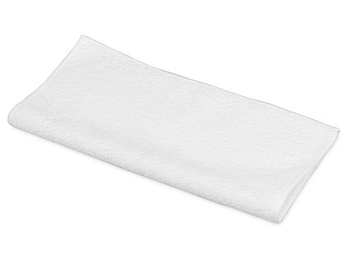 Двустороннее полотенце для сублимации 30*30