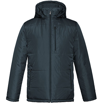 Куртка Unit Tulun