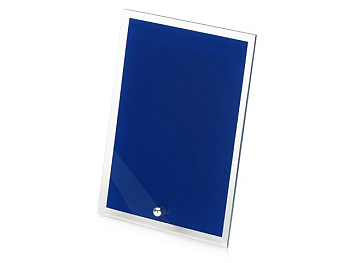 Награда "Frame"