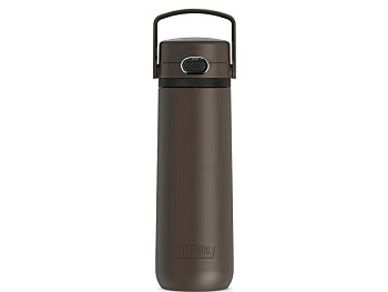 Термокружка из нерж. стали тм THERMOS GUARDIAN TS-2309 BKT 0