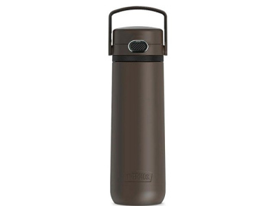 Термокружка из нерж. стали тм THERMOS GUARDIAN TS-2309 BKT 0