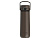 Термокружка из нерж. стали тм THERMOS GUARDIAN TS-2309 BKT 0