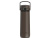 Термокружка из нерж. стали тм THERMOS GUARDIAN TS-2309 BKT 0