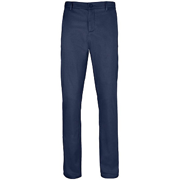 Брюки Jared Men