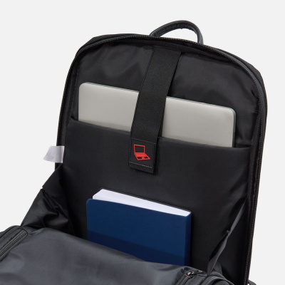 Рюкзак cosmoPolis