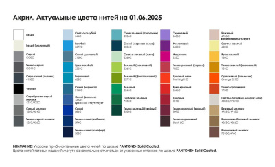 Чехол для телефона Punto на заказ, вязаный