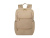 RIVACASE 8264 beige рюкзак для ноутбука 13
