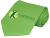 Галстук с возможностью полноцветной печати