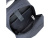 RIVACASE 7562 dark grey рюкзак для ноутбука 15.6"