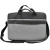 Сумка для ноутбука CHILTON, серая Сумка для ноутбука CHILTON, серая