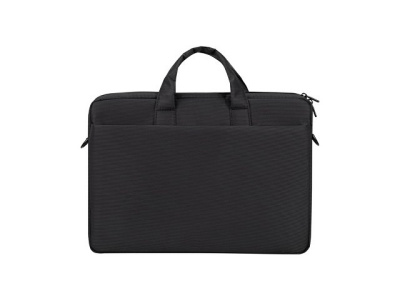 RIVACASE 8731 grey сумка для ноутбука 15