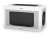 Портативная акустика Rombica Mysound Orion Портативная акустика Rombica Mysound Orion