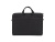 RIVACASE 8731 grey сумка для ноутбука 15