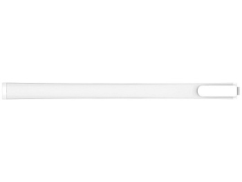 Органайзер для проводов "Pulli"