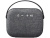 Динамик Bluetooth с тканым материалом
