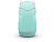 Портативная акустика Rombica Mysound Kitty 2C