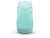 Портативная акустика Rombica Mysound Kitty 2C