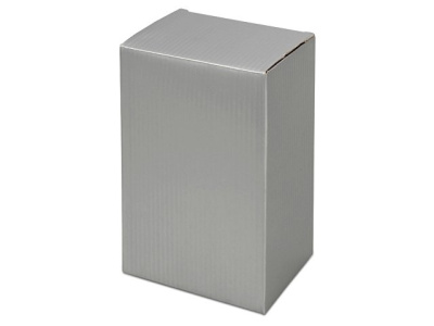 Кружка с термоизоляцией "Silence" 350мл