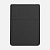Чехол для ноутбука KeepNote