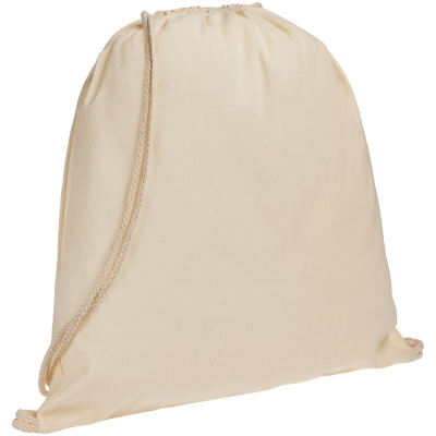 Банный набор Heat Therapy ver.2, женский