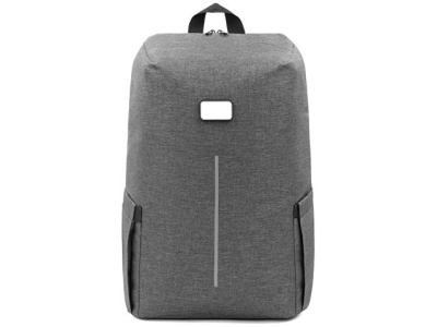 Антикражный рюкзак Phantome Lite 2 для ноутбука 16''