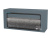Портативная акустика Rombica mysound BT-10 (Р) Портативная акустика Rombica mysound BT-10 (Р)