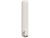 Внешний аккумулятор Xiaomi Magnetic Power Bank 10000 with Built-in Stand Beige