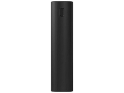 Внешний аккумулятор Xiaomi 18W Power Bank 30000mAh GL