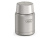 Термос из нерж. стали тм THERMOS IS-300 MS 0.47L Термос из нерж. стали тм THERMOS IS-300 MS 0.47L