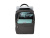 Рюкзак WENGER MX Reload 14", серый, 100% полиэстер, 28х18х42 см