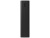 Внешний аккумулятор Xiaomi 18W Power Bank 30000mAh GL