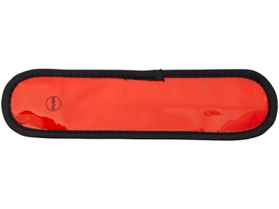 Диодный браслет Olymp