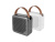 Портативная акустика Rombica mysound Chroma Grey Портативная акустика Rombica mysound Chroma Grey