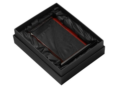 Награда "Line"