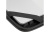 RIVACASE 5130 black чехол для MacBook Air 15 и ноутбуков до 14" / 12 RIVACASE 5130 black чехол для MacBook Air 15 и ноутбуков до 14" / 12